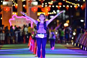 BIB: 100, 5130, 
                            <button type="button" onclick="openModal(21804489)" class="btn btn-primary btn-sm float-right btn-popup" data-toggle="modal" data-target=".modal-high-quality">
                        <i class="fas fa-shopping-cart"></i> Add to Cart
                    </button>
                                            <button type="button" onclick="isThisMe(21804489, true)" class="btn btn-success btn-sm float-right btn-popup btn-isme hidden" data-toggle="tooltip" data-placement="bottom" title="นี่คือรูปของคุณใช่ไหม คลิกที่นี่เพื่อเอาเข้าอัลบั้ม">
                        <i class="fas fa-plus"></i> Add to album
                    </button>
                    <button type="button" onclick="isThisMe(21804489, false)" class="btn btn-warning btn-sm float-right btn-popup btn-isnotme hidden">
                        <i class="fas fa-ban"></i> Remove from album
                    </button>